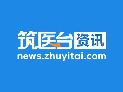 最新消息！国家卫生健康委印发《基层慢性病健康管理服务能力建设指引》（附解读）